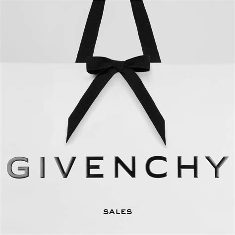 givenchy see04ax9qk|Givenchy sale.